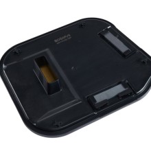 Hydraulic Filter (AT) BOGAP A8114135 OE Ref 0CM301519 BOGAP