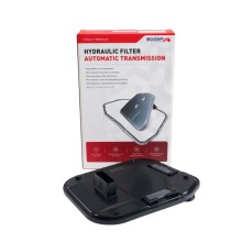 Hydraulic Filter (AT) BOGAP A8114135 OE Ref 0CM301519