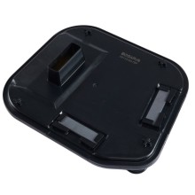 Hydraulic Filter (AT) BOGAP A8114135 OE Ref 0CM301519 BOGAP