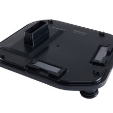 Hydraulic Filter (AT) BOGAP A8114135 OE Ref 0CM301519 BOGAP