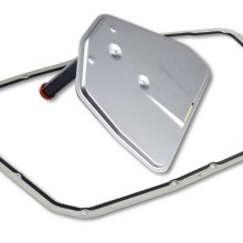 Hydraulic Filter Kit (AT) BOGAP A8115100 OE Ref 09L325429 BOGAP