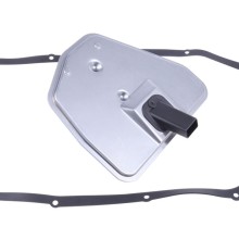 Hydraulic Filter Kit (AT) BOGAP A8115101 OE Ref 0AT325429