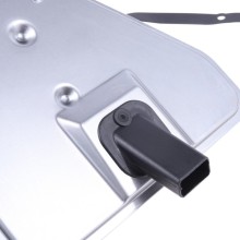 Hydraulic Filter Kit (AT) BOGAP A8115101 OE Ref 0AT325429 BOGAP