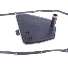 Hydraulic Filter Kit (AT) BOGAP A8115101 OE Ref 0AT325429 BOGAP