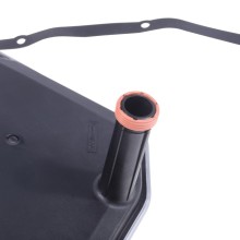 Hydraulic Filter Kit (AT) BOGAP A8115101 OE Ref 0AT325429 BOGAP