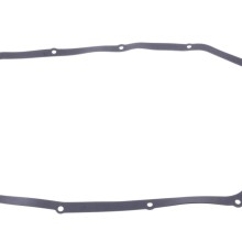 Hydraulic Filter Kit (AT) BOGAP A8115101 OE Ref 0AT325429 BOGAP