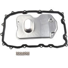 Hydraulic Filter Kit (AT) BOGAP A8115109 OE Ref 09D325429