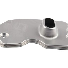 Hydraulic Filter Kit (AT) BOGAP A8115109 OE Ref 09D325429 BOGAP