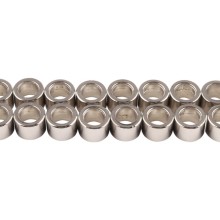 Hydraulic Filter Kit (AT) BOGAP A8115109 OE Ref 09D325429 BOGAP