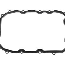 Hydraulic Filter Kit (AT) BOGAP A8115109 OE Ref 09D325429 BOGAP