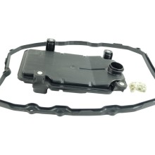 Hydraulic Filter Kit (AT) BOGAP A8115110 OE Ref 0C8325435 BOGAP