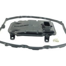 Hydraulic Filter Kit (AT) BOGAP A8115110 OE Ref 0C8325435