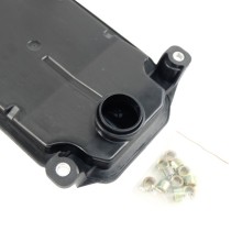 Hydraulic Filter Kit (AT) BOGAP A8115110 OE Ref 0C8325435 BOGAP