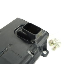 Hydraulic Filter Kit (AT) BOGAP A8115110 OE Ref 0C8325435 BOGAP