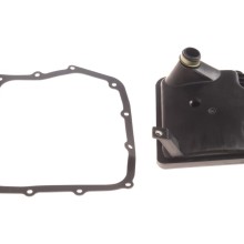 Hydraulic Filter Kit (AT) BOGAP A8115115 OE Ref 68018555AA