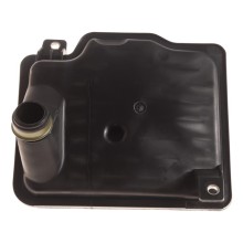 Hydraulic Filter Kit (AT) BOGAP A8115115 OE Ref 68018555AA BOGAP