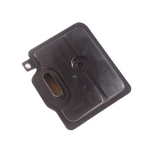 Hydraulic Filter Kit (AT) BOGAP A8115115 OE Ref 68018555AA BOGAP