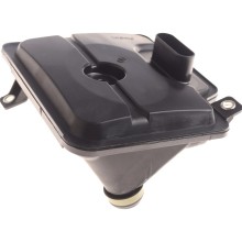 Hydraulic Filter Kit (AT) BOGAP A8115115 OE Ref 68018555AA BOGAP