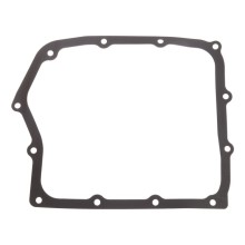 Hydraulic Filter Kit (AT) BOGAP A8115115 OE Ref 68018555AA BOGAP