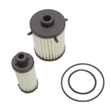 Hydraulic Filter Kit (AT) BOGAP A8115131 OE Ref 0CK325149D