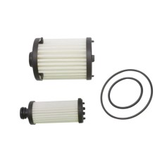 Hydraulic Filter Kit (AT) BOGAP A8115131 OE Ref 0CK325149D BOGAP