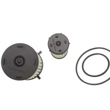 Hydraulic Filter Kit (AT) BOGAP A8115131 OE Ref 0CK325149D BOGAP