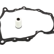 Hydraulic Filter Kit (AT) BOGAP A8115138 OE Ref 0AM325433D