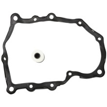 Hydraulic Filter Kit (AT) BOGAP A8115138 OE Ref 0AM325433D BOGAP