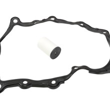 Hydraulic Filter Kit (AT) BOGAP A8115138 OE Ref 0AM325433D BOGAP