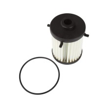 Hydraulic Filter Kit (AT) BOGAP A8115140 OE Ref 0CK325421A BOGAP