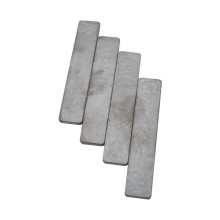 Hydraulic Filter Kit (AT) BOGAP A8115140 OE Ref 0CK325421A BOGAP