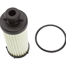 Hydraulic Filter Kit (AT) BOGAP A8115140 OE Ref 0CK325421A BOGAP