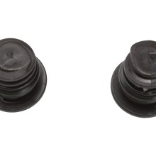 Hydraulic Filter Kit (AT) BOGAP A8115140 OE Ref 0CK325421A BOGAP