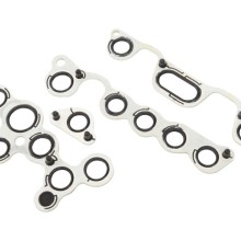 Hydraulic Filter Kit (AT) BOGAP A8115140 OE Ref 0CK325421A BOGAP