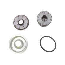 Multi-plate Clutch Hydraulic Filter (AWD) BOGAP A8118100 OE Ref 02D598 BOGAP