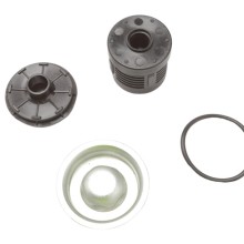 Multi-plate Clutch Hydraulic Filter (AWD) BOGAP A8118100 OE Ref 02D598