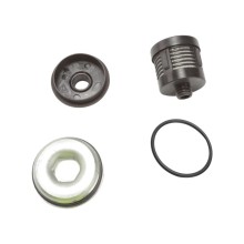 Multi-plate Clutch Hydraulic Filter (AWD) BOGAP A8118100 OE Ref 02D598 BOGAP