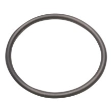 Multi-plate Clutch Hydraulic Filter (AWD) BOGAP A8118100 OE Ref 02D598 BOGAP