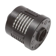 Multi-plate Clutch Hydraulic Filter (AWD) BOGAP A8118100 OE Ref 02D598 BOGAP