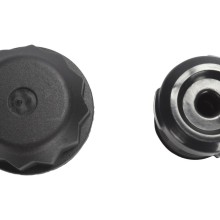 Multi-plate Clutch Hydraulic Filter (AWD) BOGAP A8118101 OE Ref 02D525 BOGAP