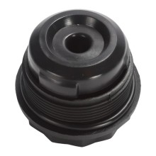 Multi-plate Clutch Hydraulic Filter (AWD) BOGAP A8118101 OE Ref 02D525 BOGAP