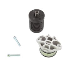 Multi-plate Clutch Hydraulic Filter (AWD) BOGAP A8118102 OE Ref 09N525