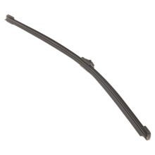 Wiper Blade BOGAP A8310100 OE Ref 8R0955425 BOGAP