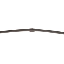 Wiper Blade BOGAP A8310100 OE Ref 8R0955425