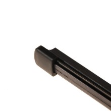 Wiper Blade BOGAP A8310100 OE Ref 8R0955425 BOGAP