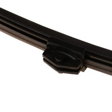 Wiper Blade BOGAP A8310100 OE Ref 8R0955425 BOGAP