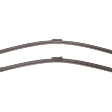 Wiper Blade BOGAP A8310101 OE Ref 4G1955425A