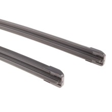 Wiper Blade BOGAP A8310101 OE Ref 4G1955425A BOGAP