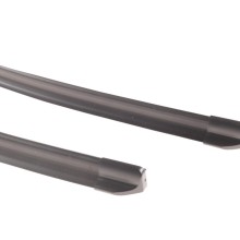 Wiper Blade BOGAP A8310101 OE Ref 4G1955425A BOGAP