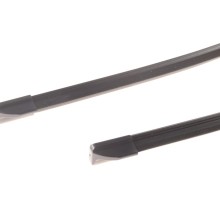 Wiper Blade BOGAP A8310101 OE Ref 4G1955425A BOGAP